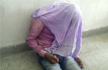Jharkhand man arrested for beef message on whatsApp dies in custody